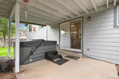 4626 W 1st St Rd, Greeley, CO 80634 - Photo 35
