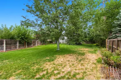 4626 W 1st St Rd, Greeley, CO 80634 - Photo 37