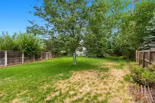 4626 W 1st Street Rd, Greeley, CO 80634 - Photo 37