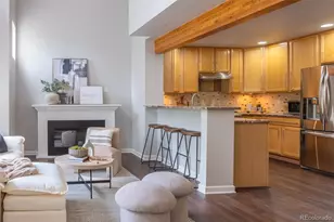 4527 W 37th Ave, Denver, CO 80212 - Photo 3