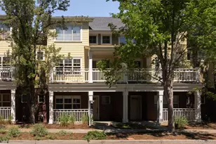4527 W 37th Ave, Denver, CO 80212 - Photo 1