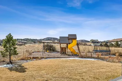 4880 Crescent Moon Place, Parker, CO 80134 - Photo 39