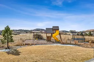 4880 Crescent Moon Pl, Parker, CO 80134 - Photo 39