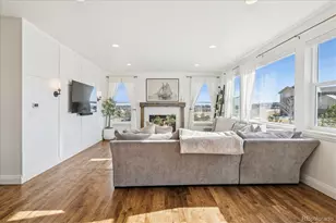 4880 Crescent Moon Pl, Parker, CO 80134 - Photo 7