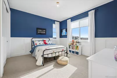 4880 Crescent Moon Place, Parker, CO 80134 - Photo 23