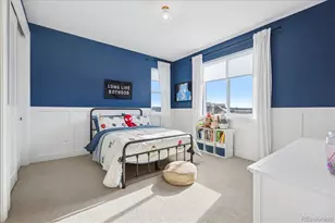 4880 Crescent Moon Pl, Parker, CO 80134 - Photo 23