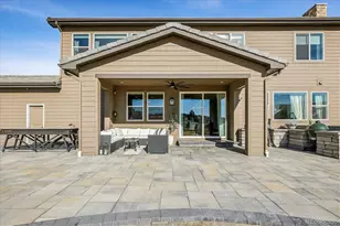 4880 Crescent Moon Pl, Parker, CO 80134 - Photo 33