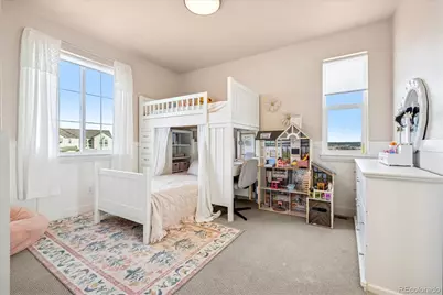 4880 Crescent Moon Place, Parker, CO 80134 - Photo 25