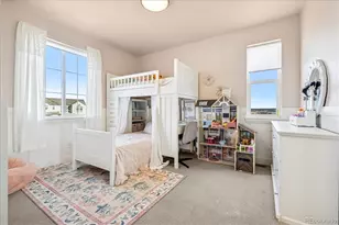 4880 Crescent Moon Pl, Parker, CO 80134 - Photo 25