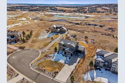 4880 Crescent Moon Place, Parker, CO 80134 - Photo 5