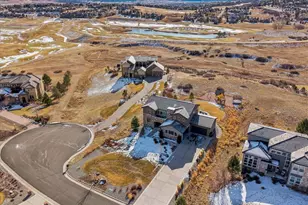 4880 Crescent Moon Pl, Parker, CO 80134 - Photo 5