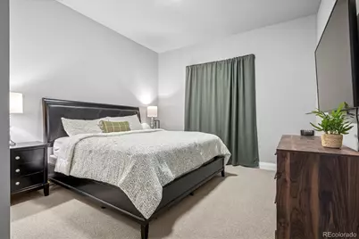 4880 Crescent Moon Place, Parker, CO 80134 - Photo 29