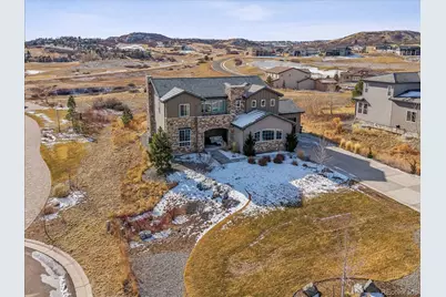 4880 Crescent Moon Place, Parker, CO 80134 - Photo 5