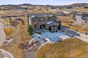 4880 Crescent Moon Pl, Parker, CO 80134 - Photo 5