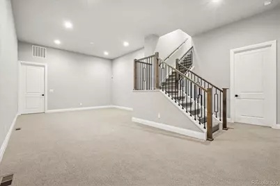 4880 Crescent Moon Place, Parker, CO 80134 - Photo 27