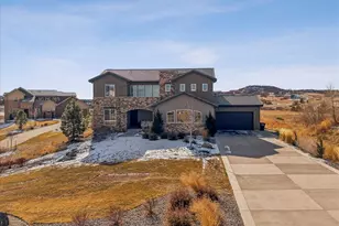 4880 Crescent Moon Pl, Parker, CO 80134 - Photo 3