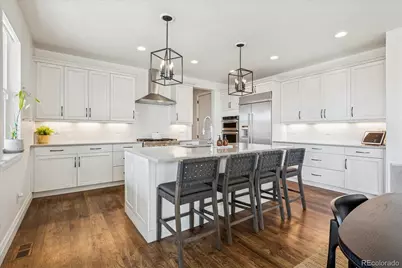 4880 Crescent Moon Place, Parker, CO 80134 - Photo 11