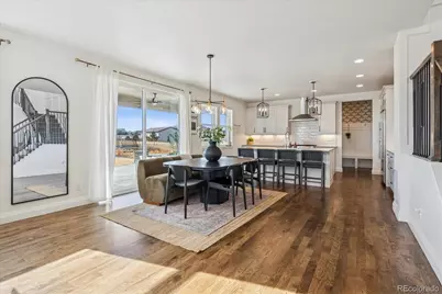 4880 Crescent Moon Place, Parker, CO 80134 - Photo 15