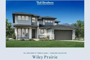 4041 Wheathead St, Timnath, CO 80547 - Photo 3