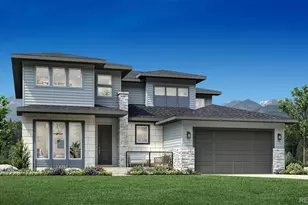 4041 Wheathead St, Timnath, CO 80547 - Photo 1
