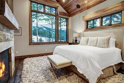 422 Timber Trail Road, Breckenridge, CO 80424 - Photo 25