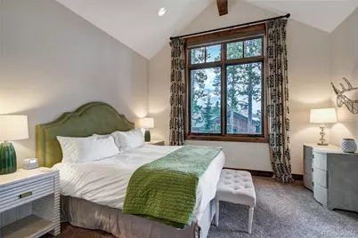 422 Timber Trail Road, Breckenridge, CO 80424 - Photo 31