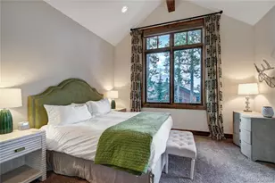 422 Timbertrail Rd, Breckenridge, CO 80424 - Photo 31