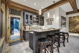 422 Timbertrail Rd, Breckenridge, CO 80424 - Photo 43