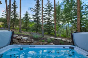422 Timbertrail Rd, Breckenridge, CO 80424 - Photo 49
