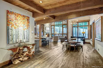 422 Timber Trail Road, Breckenridge, CO 80424 - Photo 13