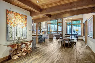 422 Timbertrail Rd, Breckenridge, CO 80424 - Photo 13