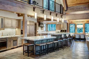 422 Timbertrail Rd, Breckenridge, CO 80424 - Photo 21