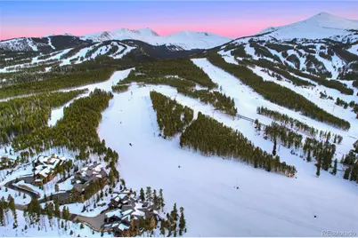 422 Timber Trail Road, Breckenridge, CO 80424 - Photo 5