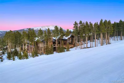 422 Timber Trail Road, Breckenridge, CO 80424 - Photo 5