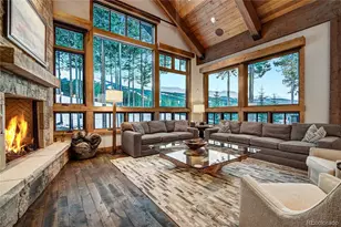 422 Timbertrail Rd, Breckenridge, CO 80424 - Photo 13