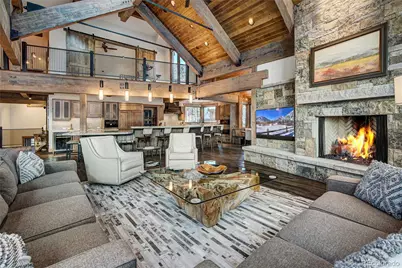 422 Timber Trail Road, Breckenridge, CO 80424 - Photo 17