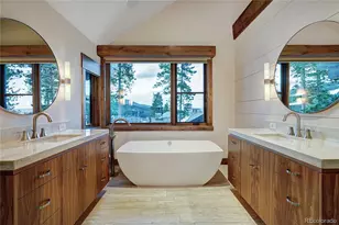 422 Timbertrail Rd, Breckenridge, CO 80424 - Photo 31