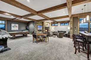 422 Timbertrail Rd, Breckenridge, CO 80424 - Photo 41