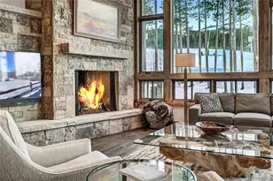 422 Timbertrail Rd, Breckenridge, CO 80424 - Photo 19