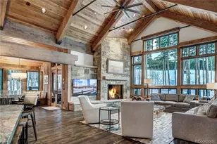 422 Timbertrail Rd, Breckenridge, CO 80424 - Photo 15