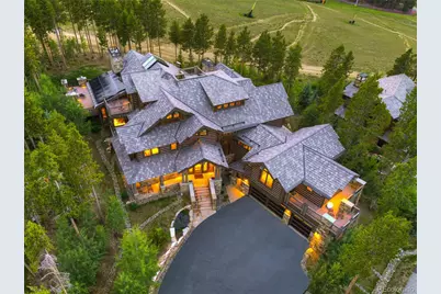 422 Timber Trail Road, Breckenridge, CO 80424 - Photo 3