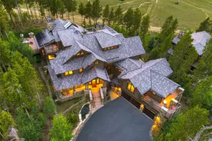 422 Timbertrail Rd, Breckenridge, CO 80424 - Photo 3