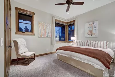 422 Timber Trail Road, Breckenridge, CO 80424 - Photo 47