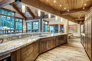 422 Timbertrail Rd, Breckenridge, CO 80424 - Photo 19