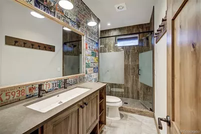 422 Timber Trail Road, Breckenridge, CO 80424 - Photo 43