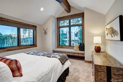 422 Timber Trail Road, Breckenridge, CO 80424 - Photo 35