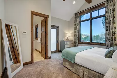 422 Timber Trail Road, Breckenridge, CO 80424 - Photo 33