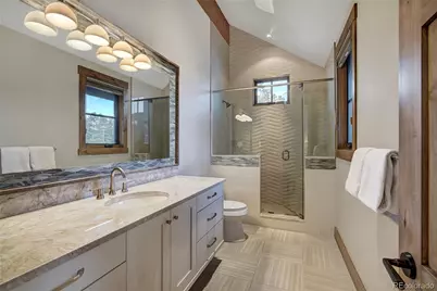422 Timber Trail Road, Breckenridge, CO 80424 - Photo 37
