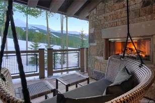 422 Timbertrail Rd, Breckenridge, CO 80424 - Photo 29