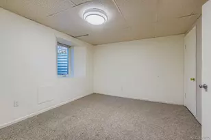 1621 Salvia St, Golden, CO 80401 - Photo 29